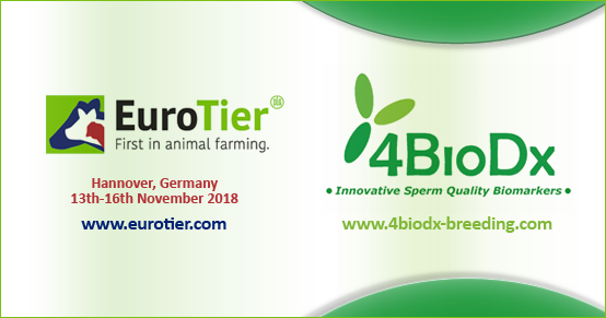 4biodx-breeding-post-Eurotier-EN